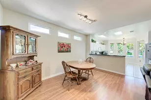 118 Bass St, Georgetown, TX 78633 - Photo 7