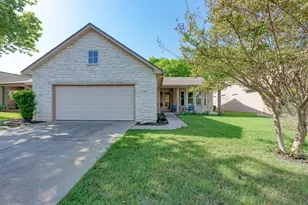 118 Bass St, Georgetown, TX 78633 - Photo 1