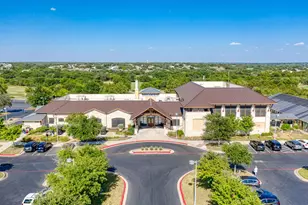 118 Bass St, Georgetown, TX 78633 - Photo 9