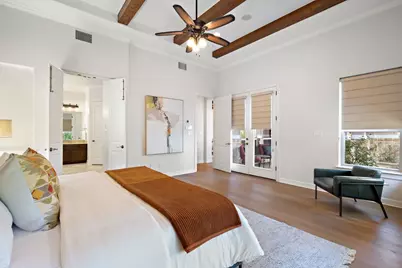 109 Largo Cove, Austin, TX 78734 - Photo 19