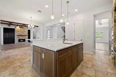 109 Largo Cove, Austin, TX 78734 - Photo 13