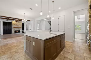 109 Largo Cove, Austin, TX 78734 - Photo 13