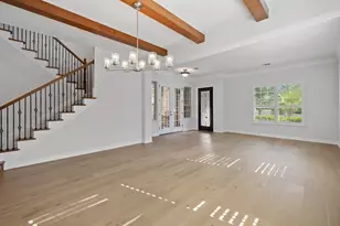 109 Largo Cove, Austin, TX 78734 - Photo 17