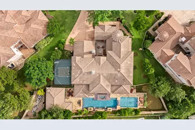 109 Largo Cove, Austin, TX 78734 - Photo 1