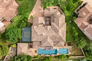 109 Largo Cove, Austin, TX 78734 - Photo 1