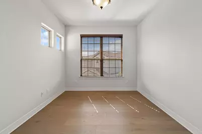 109 Largo Cove, Austin, TX 78734 - Photo 23