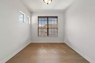 109 Largo Cove, Austin, TX 78734 - Photo 23