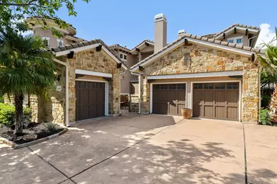 109 Largo Cove, Austin, TX 78734 - Photo 29