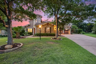109 Largo Cove, Austin, TX 78734 - Photo 1