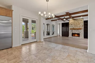 109 Largo Cove, Austin, TX 78734 - Photo 13