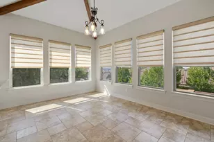 109 Largo Cove, Austin, TX 78734 - Photo 27