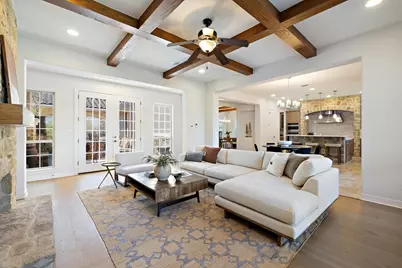 109 Largo Cove, Austin, TX 78734 - Photo 17