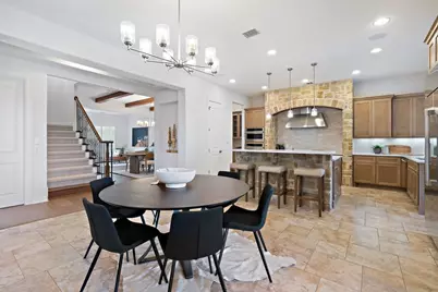109 Largo Cove, Austin, TX 78734 - Photo 11