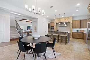 109 Largo Cove, Austin, TX 78734 - Photo 11