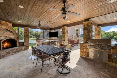 109 Largo Cove, Austin, TX 78734 - Photo 37