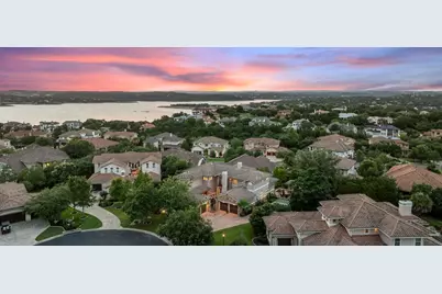 109 Largo Cove, Austin, TX 78734 - Photo 5