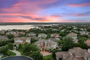 109 Largo Cove, Austin, TX 78734 - Photo 5