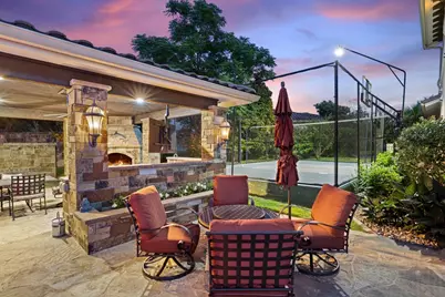 109 Largo Cove, Austin, TX 78734 - Photo 33