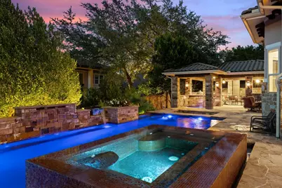 109 Largo Cove, Austin, TX 78734 - Photo 35