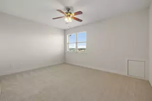 109 Largo Cove, Austin, TX 78734 - Photo 23