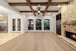 109 Largo Cove, Austin, TX 78734 - Photo 7