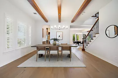 109 Largo Cove, Austin, TX 78734 - Photo 7