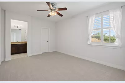 109 Largo Cove, Austin, TX 78734 - Photo 25