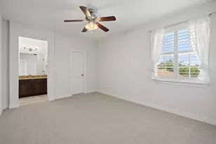 109 Largo Cove, Austin, TX 78734 - Photo 25