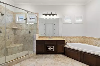 109 Largo Cove, Austin, TX 78734 - Photo 19