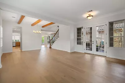 109 Largo Cove, Austin, TX 78734 - Photo 17