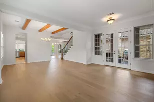 109 Largo Cove, Austin, TX 78734 - Photo 17