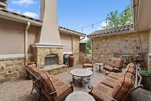 109 Largo Cove, Austin, TX 78734 - Photo 39