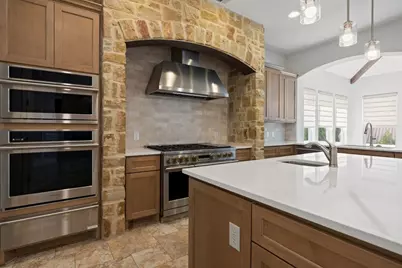 109 Largo Cove, Austin, TX 78734 - Photo 9