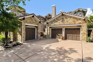 109 Largo Cove, Austin, TX 78734 - Photo 29