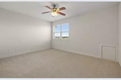 109 Largo Cove, Austin, TX 78734 - Photo 23