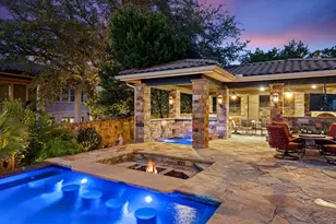 109 Largo Cove, Austin, TX 78734 - Photo 31