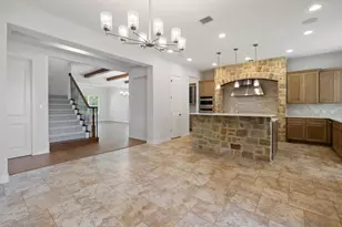 109 Largo Cove, Austin, TX 78734 - Photo 11