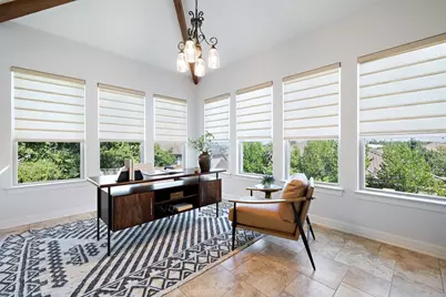 109 Largo Cove, Austin, TX 78734 - Photo 13