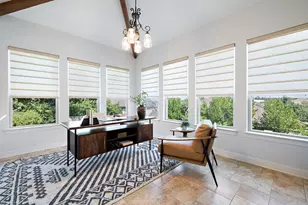 109 Largo Cove, Austin, TX 78734 - Photo 13