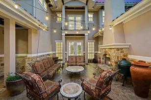 109 Largo Cove, Austin, TX 78734 - Photo 27