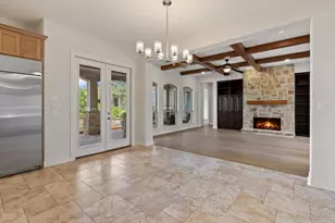 109 Largo Cove, Austin, TX 78734 - Photo 13