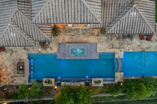 109 Largo Cove, Austin, TX 78734 - Photo 3