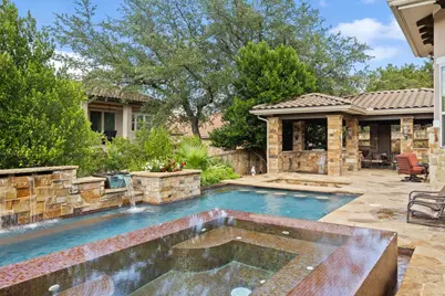 109 Largo Cove, Austin, TX 78734 - Photo 39
