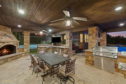 109 Largo Cove, Austin, TX 78734 - Photo 35