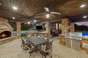 109 Largo Cove, Austin, TX 78734 - Photo 35