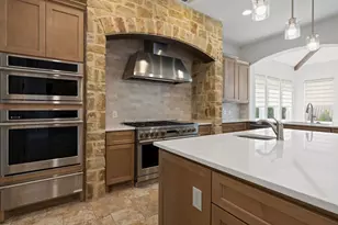 109 Largo Cove, Austin, TX 78734 - Photo 9