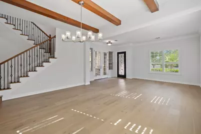 109 Largo Cove, Austin, TX 78734 - Photo 17