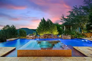 109 Largo Cove, Austin, TX 78734 - Photo 29