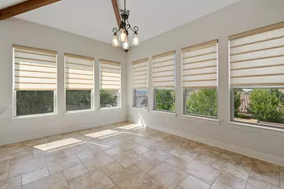 109 Largo Cove, Austin, TX 78734 - Photo 27