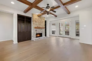 109 Largo Cove, Austin, TX 78734 - Photo 15